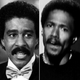 Richard Pryor and Nick Cannon
Nick Cannon/Instagram